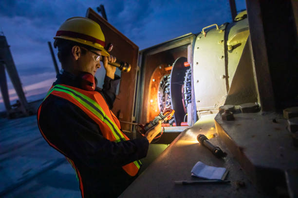Best Electrical Troubleshooting Services  in Wink, TX