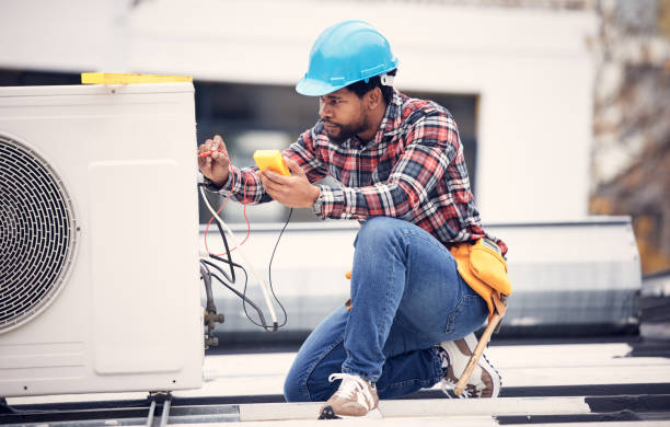 Best Local Electrician Companies  in Wink, TX