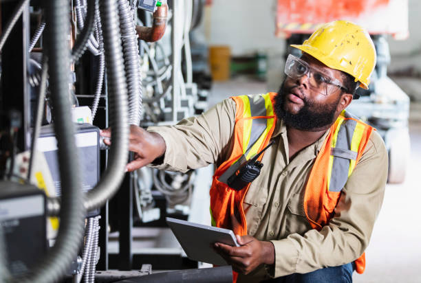 Best Residential Electrician Services  in Wink, TX